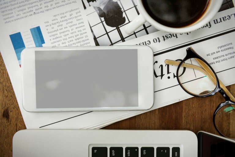 Imagen de rawpixel.com en Freepik