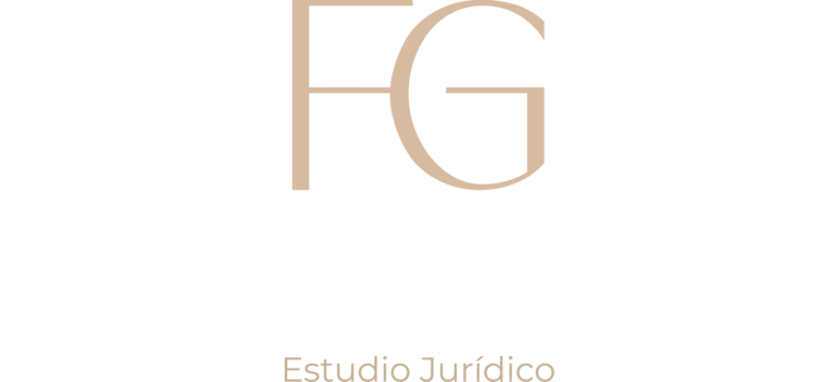 Florencia Garrote | Estudio Jurídico