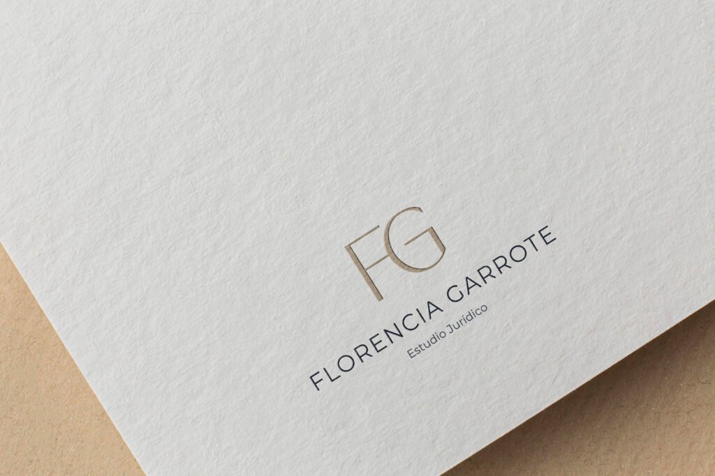 Florencia Garrote | Estudio Jurídico
